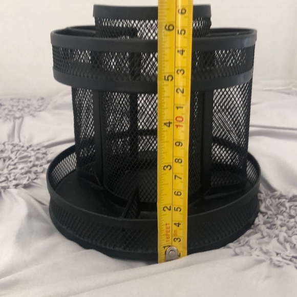 Pen organizer - Picture 9 of 9